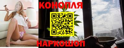 герыч Нягань