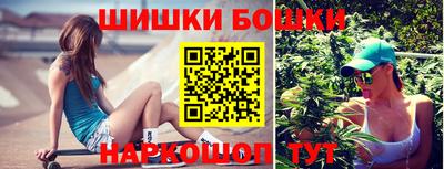 герыч Нягань