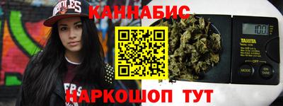 герыч Нягань